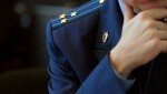 По иску прокурора Целинного района восстановлены права членов семьи погибшего участника специальной военной операции